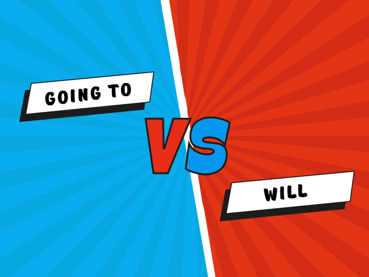 future-tense-going-to-vs-will